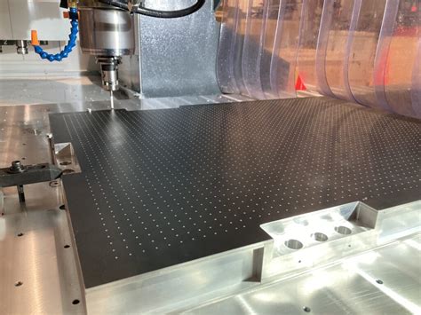 cnc machine with vacuum table|vacuum plates for cnc milling.